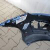Bumper Volvo XC60 XC 60 Facelift R-Design Rdesign 11113693073 Voorbumper JK5451