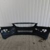 Bumper Volvo XC60 XC 60 Facelift R-Design Rdesign 11113693073 Voorbumper JK5451