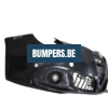 Bumper Alfa Romeo Giulietta 10-15 - Voorbumper MZ411