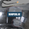 Bumper Alfa Romeo Giulietta 10-15 - Voorbumper MZ411