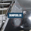 Bumper Alfa Romeo Giulietta 10-15 - Voorbumper MZ411
