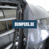 Bumper Alfa Romeo Giulietta 10-15 - Voorbumper MZ411