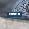 Bumper Alfa Romeo Giulietta 10-15 - Voorbumper MZ411