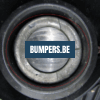 Bumper Alfa Romeo Giulietta 10-15 - Voorbumper MZ411