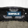 Bumper Alfa Romeo Giulietta 10-15 - Voorbumper MZ411