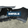 Bumper Alfa Romeo Giulietta 10-15 - Voorbumper MZ411