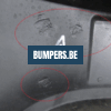 Bumper Alfa Romeo Giulietta 10-15 - Voorbumper MZ411