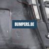 Bumper Alfa Romeo Giulietta 10-15 - Voorbumper MZ411