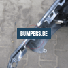 Bumper Alfa Romeo Giulietta 10-15 - Voorbumper MZ411