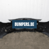 Bumper Alfa Romeo Giulietta 10-15 - Voorbumper MZ411