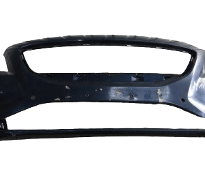 Bumper Volvo V40 2 II 12- (LED) 31283732 Voorbumper XIM719