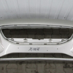 Bumper Volvo V40 2 II 12- 31283732 Voorbumper KJ10948