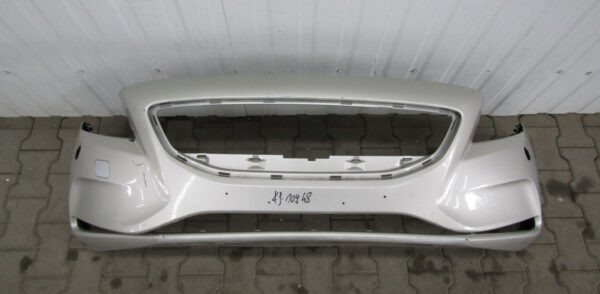 Bumper Volvo V40 2 II 12- 31283732 Voorbumper KJ10948