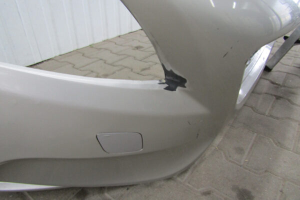 Bumper Volvo V40 2 II 12- 31283732 Voorbumper KJ10948