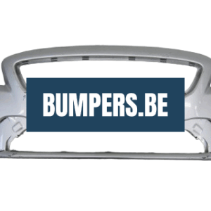 Bumper Volvo V40 R-Design 12-19 KLS RDESIGN 31347085 Voorbumper MZ1999