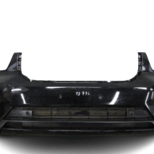 Bumper Volvo XC40 XC 40 17- 31449359 Voorbumper PJ776