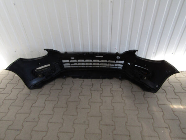 Bumper Volkswagen VW Beetle 5C5 11- 5C5807221T Voorbumper MK1242