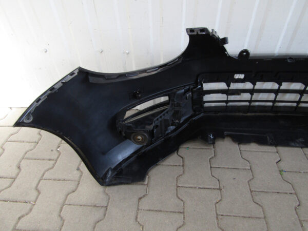Bumper Volkswagen VW Beetle 5C5 11- 5C5807221T Voorbumper MK1242