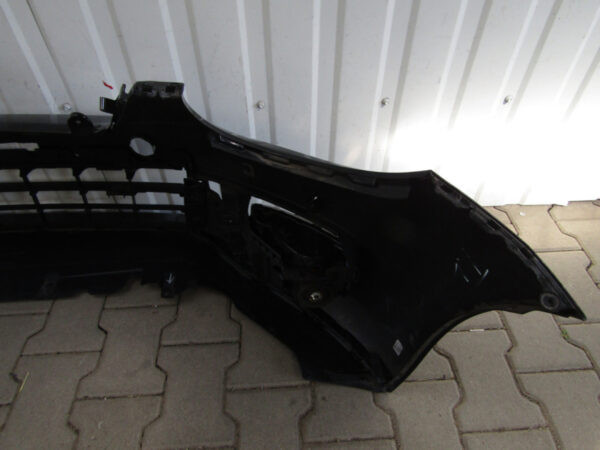 Bumper Volkswagen VW Beetle 5C5 11- 5C5807221T Voorbumper MK1242