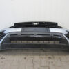 Bumper Volkswagen Touareg 3 III R-Line Rline 760 18- Voorbumper MK1785