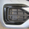Bumper Volkswagen Touareg 3 III R-Line Rline 760 18- Voorbumper MK1785