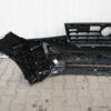 Bumper Volkswagen Touareg 3 III R-Line Rline 760 18- Voorbumper MK1785