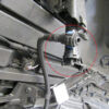 Bumper Volkswagen Touareg 3 III R-Line Rline 760 18- Voorbumper MK1785