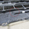 Bumper Volkswagen Touareg 3 III R-Line Rline 760 18- Voorbumper MK1785