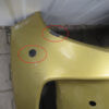 Bumper Toyota Yaris Cross 21- 52119-0DC20 Voorbumper MK1879