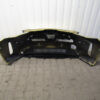 Bumper Toyota Yaris Cross 21- 52119-0DC20 Voorbumper MK1879