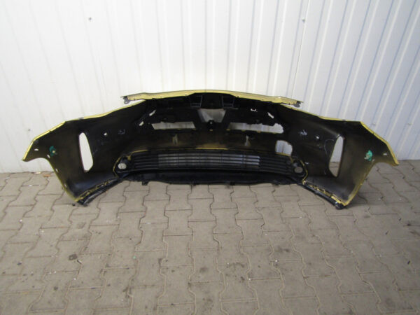 Bumper Toyota Yaris Cross 21- 52119-0DC20 Voorbumper MK1879