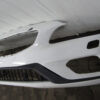 Bumper Volvo V60 S60 R Design 13-18 31383136 Rdesign Voorbumper MK2050