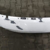 Bumper Volvo V60 S60 R Design 13-18 31383136 Rdesign Voorbumper MK2050