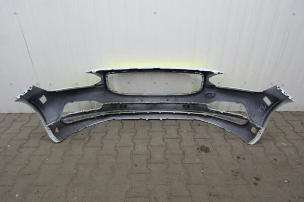 Bumper Volvo S90 V90 Facelift 20- 31383226 Voorbumper MK2064