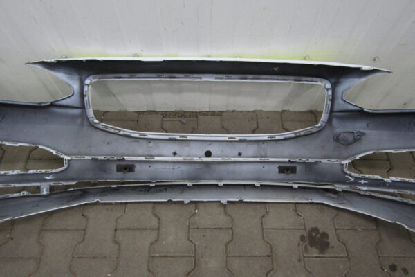 Bumper Volvo S90 V90 Facelift 20- 31383226 Voorbumper MK2064