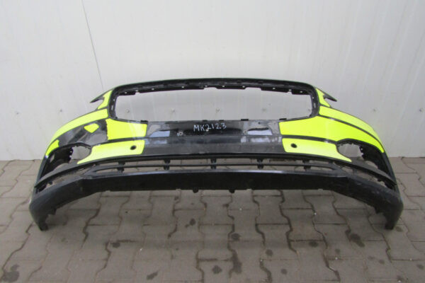 Bumper Volvo S90 V90 Facelift 20- 31383226 Voorbumer MK2123