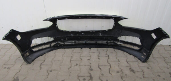 Bumper Volvo S90 V90 Facelift 20- 31383226 Voorbumer MK2123