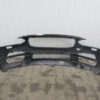 Bumper Volvo V90 Cross Country 16-20 31383226 Voorbumper MK2219