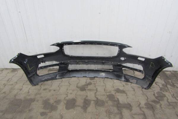 Bumper Volvo V90 Cross Country 16-20 31383226 Voorbumper MK2219