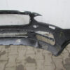 Bumper Volvo V90 Cross Country 16-20 31383226 Voorbumper MK2219