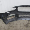 Bumper Volvo V90 Cross Country 16-20 31383226 Voorbumper MK2219