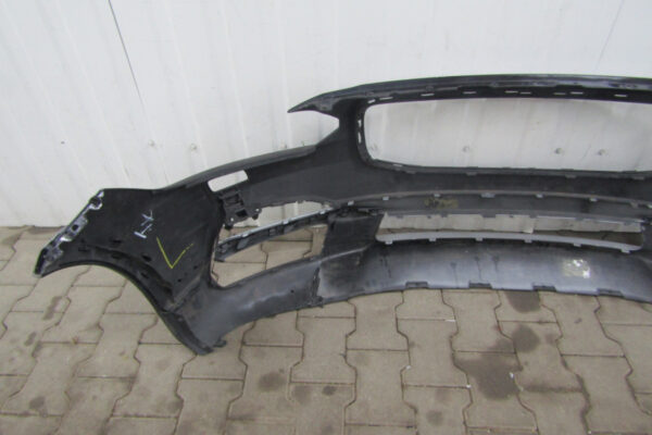 Bumper Volvo V90 Cross Country 16-20 31383226 Voorbumper MK2219