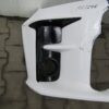 Bumper Toyota Yaris GR 4 IV 20- 52119-52C70 Voorbumper MK2246