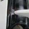 Bumper Toyota Yaris GR 4 IV 20- 52119-52C70 Voorbumper MK2246
