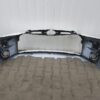 Bumper Toyota Yaris GR 4 IV 20- 52119-52C70 Voorbumper MK2246
