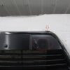 Bumper Toyota Auris 2 II 12-15 52119-02A20 Voorbumper MK2232