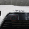 Bumper Toyota Auris 2 II 12-15 52119-02A20 Voorbumper MK2232