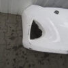 Bumper Toyota Auris 2 II 12-15 52119-02A20 Voorbumper MK2232