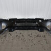 Bumper Toyota Auris 2 II 12-15 52119-02A20 Voorbumper MK2232
