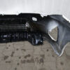 Bumper Toyota Auris 2 II 12-15 52119-02A20 Voorbumper MK2232